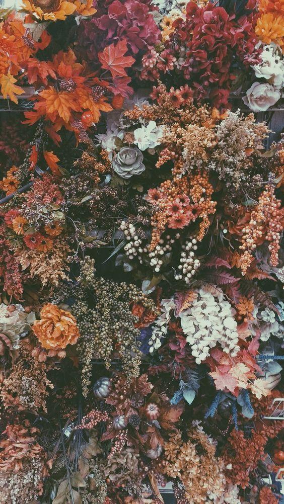 Enchanted Forest Embrace: Verdant Bouquet Bliss